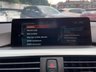 USED 2017 66 BMW 4 SERIES GRAN COUPE 2.0 420d M Sport Hatchback 5dr Diesel Auto xDrive Euro 6 (s/s) (190 ps) AA Approved Dealer - Nationwide Delivery Available