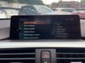 USED 2017 66 BMW 4 SERIES GRAN COUPE 2.0 420d M Sport Hatchback 5dr Diesel Auto xDrive Euro 6 (s/s) (190 ps) AA Approved Dealer - Nationwide Delivery Available