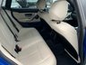 USED 2017 66 BMW 4 SERIES GRAN COUPE 2.0 420d M Sport Hatchback 5dr Diesel Auto xDrive Euro 6 (s/s) (190 ps) AA Approved Dealer - Nationwide Delivery Available