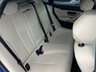 USED 2017 66 BMW 4 SERIES GRAN COUPE 2.0 420d M Sport Hatchback 5dr Diesel Auto xDrive Euro 6 (s/s) (190 ps) AA Approved Dealer - Nationwide Delivery Available