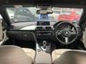 USED 2017 66 BMW 4 SERIES GRAN COUPE 2.0 420d M Sport Hatchback 5dr Diesel Auto xDrive Euro 6 (s/s) (190 ps) AA Approved Dealer - Nationwide Delivery Available