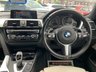 USED 2017 66 BMW 4 SERIES GRAN COUPE 2.0 420d M Sport Hatchback 5dr Diesel Auto xDrive Euro 6 (s/s) (190 ps) AA Approved Dealer - Nationwide Delivery Available