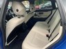 USED 2017 66 BMW 4 SERIES GRAN COUPE 2.0 420d M Sport Hatchback 5dr Diesel Auto xDrive Euro 6 (s/s) (190 ps) AA Approved Dealer - Nationwide Delivery Available