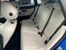 USED 2017 66 BMW 4 SERIES GRAN COUPE 2.0 420d M Sport Hatchback 5dr Diesel Auto xDrive Euro 6 (s/s) (190 ps) AA Approved Dealer - Nationwide Delivery Available