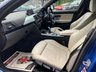 USED 2017 66 BMW 4 SERIES GRAN COUPE 2.0 420d M Sport Hatchback 5dr Diesel Auto xDrive Euro 6 (s/s) (190 ps) AA Approved Dealer - Nationwide Delivery Available