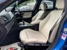 USED 2017 66 BMW 4 SERIES GRAN COUPE 2.0 420d M Sport Hatchback 5dr Diesel Auto xDrive Euro 6 (s/s) (190 ps) AA Approved Dealer - Nationwide Delivery Available