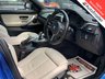 USED 2017 66 BMW 4 SERIES GRAN COUPE 2.0 420d M Sport Hatchback 5dr Diesel Auto xDrive Euro 6 (s/s) (190 ps) AA Approved Dealer - Nationwide Delivery Available