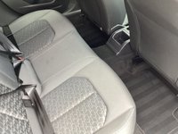 USED 2022 AUDI A1 1.0 TFSI 25 Sport Sportback 5dr Petrol Manual Euro 6 (s/s) (95 ps) Only 9,400 miles