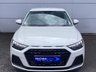 USED 2022 AUDI A1 1.0 TFSI 25 Sport Sportback 5dr Petrol Manual Euro 6 (s/s) (95 ps) Only 9,400 miles