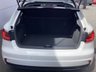 USED 2022 AUDI A1 1.0 TFSI 25 Sport Sportback 5dr Petrol Manual Euro 6 (s/s) (95 ps) Only 9,400 miles