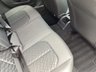 USED 2022 AUDI A1 1.0 TFSI 25 Sport Sportback 5dr Petrol Manual Euro 6 (s/s) (95 ps) Only 9,400 miles