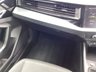USED 2022 AUDI A1 1.0 TFSI 25 Sport Sportback 5dr Petrol Manual Euro 6 (s/s) (95 ps) Only 9,400 miles