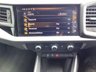 USED 2022 AUDI A1 1.0 TFSI 25 Sport Sportback 5dr Petrol Manual Euro 6 (s/s) (95 ps) Only 9,400 miles