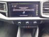 USED 2022 AUDI A1 1.0 TFSI 25 Sport Sportback 5dr Petrol Manual Euro 6 (s/s) (95 ps) Only 9,400 miles