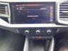 USED 2022 AUDI A1 1.0 TFSI 25 Sport Sportback 5dr Petrol Manual Euro 6 (s/s) (95 ps) Only 9,400 miles