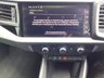 USED 2022 AUDI A1 1.0 TFSI 25 Sport Sportback 5dr Petrol Manual Euro 6 (s/s) (95 ps) Only 9,400 miles