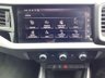 USED 2022 AUDI A1 1.0 TFSI 25 Sport Sportback 5dr Petrol Manual Euro 6 (s/s) (95 ps) Only 9,400 miles