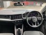 USED 2022 AUDI A1 1.0 TFSI 25 Sport Sportback 5dr Petrol Manual Euro 6 (s/s) (95 ps) Only 9,400 miles