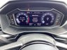 USED 2022 AUDI A1 1.0 TFSI 25 Sport Sportback 5dr Petrol Manual Euro 6 (s/s) (95 ps) Only 9,400 miles