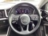 USED 2022 AUDI A1 1.0 TFSI 25 Sport Sportback 5dr Petrol Manual Euro 6 (s/s) (95 ps) Only 9,400 miles