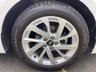 USED 2022 AUDI A1 1.0 TFSI 25 Sport Sportback 5dr Petrol Manual Euro 6 (s/s) (95 ps) Only 9,400 miles