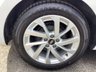USED 2022 AUDI A1 1.0 TFSI 25 Sport Sportback 5dr Petrol Manual Euro 6 (s/s) (95 ps) Only 9,400 miles