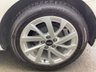 USED 2022 AUDI A1 1.0 TFSI 25 Sport Sportback 5dr Petrol Manual Euro 6 (s/s) (95 ps) Only 9,400 miles