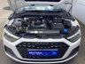 USED 2022 AUDI A1 1.0 TFSI 25 Sport Sportback 5dr Petrol Manual Euro 6 (s/s) (95 ps) Only 9,400 miles