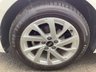USED 2022 AUDI A1 1.0 TFSI 25 Sport Sportback 5dr Petrol Manual Euro 6 (s/s) (95 ps) Only 9,400 miles