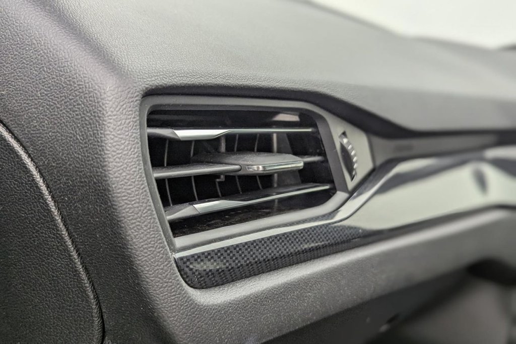 USED 2021 21 FORD FOCUS 1.0T EcoBoost MHEV ST-Line X Edition Hatchback 5dr Petrol Manual Euro 6 (s/s) (125 ps) Award Winning 5 Star Dealership