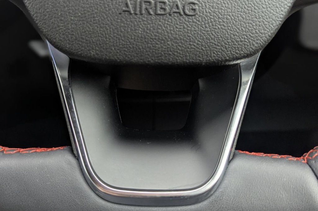 USED 2021 21 FORD FOCUS 1.0T EcoBoost MHEV ST-Line X Edition Hatchback 5dr Petrol Manual Euro 6 (s/s) (125 ps) Award Winning 5 Star Dealership