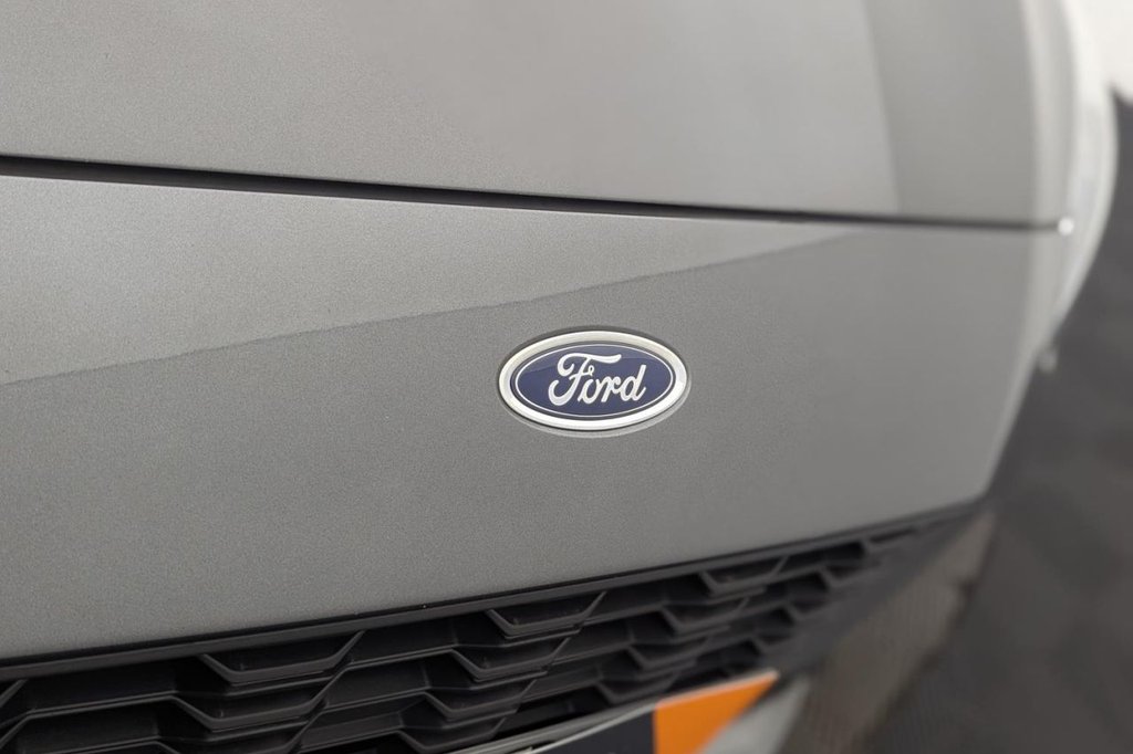 USED 2021 21 FORD FOCUS 1.0T EcoBoost MHEV ST-Line X Edition Hatchback 5dr Petrol Manual Euro 6 (s/s) (125 ps) Award Winning 5 Star Dealership