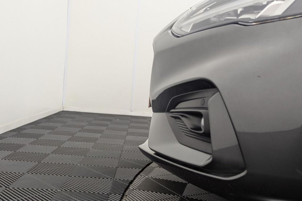 USED 2021 21 FORD FOCUS 1.0T EcoBoost MHEV ST-Line X Edition Hatchback 5dr Petrol Manual Euro 6 (s/s) (125 ps) Award Winning 5 Star Dealership