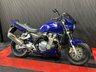 USED 2008 58 HONDA CB1300 FINANCE SPECIALISTS APPLY NOW LOW RATE FINANCE DELIVERY AVAILABLE