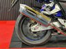 USED 2008 58 HONDA CB1300 FINANCE SPECIALISTS APPLY NOW LOW RATE FINANCE DELIVERY AVAILABLE