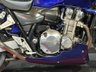 USED 2008 58 HONDA CB1300 FINANCE SPECIALISTS APPLY NOW LOW RATE FINANCE DELIVERY AVAILABLE
