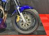 USED 2008 58 HONDA CB1300 FINANCE SPECIALISTS APPLY NOW LOW RATE FINANCE DELIVERY AVAILABLE