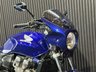USED 2008 58 HONDA CB1300 FINANCE SPECIALISTS APPLY NOW LOW RATE FINANCE DELIVERY AVAILABLE