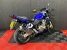 USED 2008 58 HONDA CB1300 FINANCE SPECIALISTS APPLY NOW LOW RATE FINANCE DELIVERY AVAILABLE