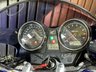 USED 2008 58 HONDA CB1300 FINANCE SPECIALISTS APPLY NOW LOW RATE FINANCE DELIVERY AVAILABLE