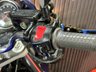 USED 2008 58 HONDA CB1300 FINANCE SPECIALISTS APPLY NOW LOW RATE FINANCE DELIVERY AVAILABLE