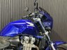 USED 2008 58 HONDA CB1300 FINANCE SPECIALISTS APPLY NOW LOW RATE FINANCE DELIVERY AVAILABLE