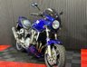 USED 2008 58 HONDA CB1300 FINANCE SPECIALISTS APPLY NOW LOW RATE FINANCE DELIVERY AVAILABLE