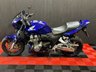 USED 2008 58 HONDA CB1300 FINANCE SPECIALISTS APPLY NOW LOW RATE FINANCE DELIVERY AVAILABLE