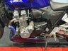 USED 2008 58 HONDA CB1300 FINANCE SPECIALISTS APPLY NOW LOW RATE FINANCE DELIVERY AVAILABLE