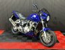 USED 2008 58 HONDA CB1300 FINANCE SPECIALISTS APPLY NOW LOW RATE FINANCE DELIVERY AVAILABLE