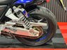 USED 2008 58 HONDA CB1300 FINANCE SPECIALISTS APPLY NOW LOW RATE FINANCE DELIVERY AVAILABLE