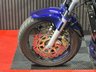 USED 2008 58 HONDA CB1300 FINANCE SPECIALISTS APPLY NOW LOW RATE FINANCE DELIVERY AVAILABLE