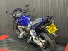 USED 2008 58 HONDA CB1300 FINANCE SPECIALISTS APPLY NOW LOW RATE FINANCE DELIVERY AVAILABLE