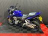 USED 2008 58 HONDA CB1300 FINANCE SPECIALISTS APPLY NOW LOW RATE FINANCE DELIVERY AVAILABLE